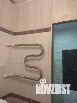 1-к квартира, на длительный срок, 35м2, 3/5 этаж