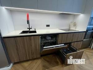 2-к квартира, на длительный срок, 48м2, 11/15 этаж