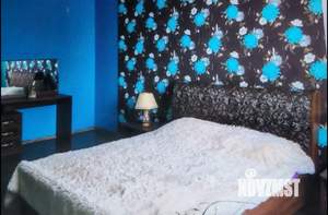 3-к квартира, на длительный срок, 100м2, 8/14 этаж