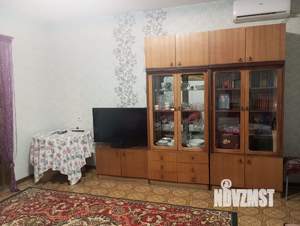 1-к квартира, на длительный срок, 39м2, 10/12 этаж