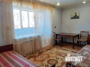 2-к квартира, на длительный срок, 47м2, 2/9 этаж