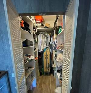 2-к квартира, на длительный срок, 58м2, 9/10 этаж