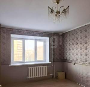 3-к квартира, на длительный срок, 80м2, 3/9 этаж