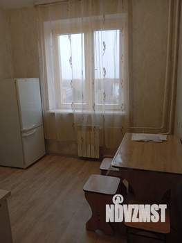 1-к квартира, на длительный срок, 41м2, 8/10 этаж