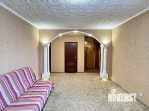 2-к квартира, на длительный срок, 80м2, 5/9 этаж