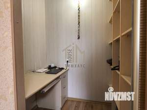 1-к квартира, на длительный срок, 51м2, 9/10 этаж