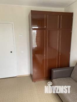 3-к квартира, на длительный срок, 63м2, 4/11 этаж