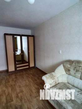 1-к квартира, на длительный срок, 37м2, 1/5 этаж