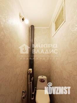 2-к квартира, на длительный срок, 48м2, 5/5 этаж