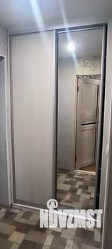 1-к квартира, на длительный срок, 30м2, 5/5 этаж