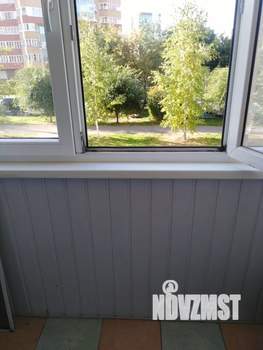 1-к квартира, на длительный срок, 42м2, 1/11 этаж