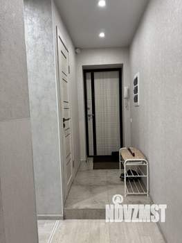 3-к квартира, на длительный срок, 57м2, 3/5 этаж