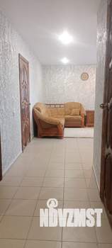 2-к квартира, на длительный срок, 42м2, 2/9 этаж