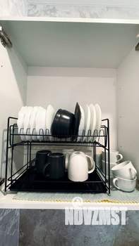 1-к квартира, на длительный срок, 41м2, 6/12 этаж