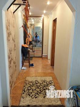 2-к квартира, на длительный срок, 40м2, 8/9 этаж