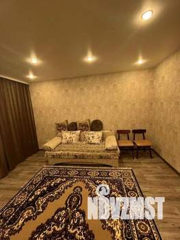 1-к квартира, на длительный срок, 38м2, 11/12 этаж