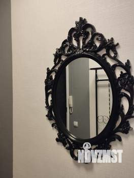 1-к квартира, на длительный срок, 42м2, 8/10 этаж