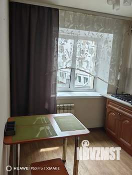 1-к квартира, посуточно, 31м2, 2/5 этаж