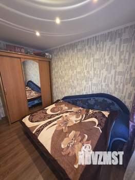 3-к квартира, на длительный срок, 65м2, 10/10 этаж