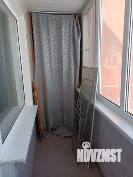 1-к квартира, на длительный срок, 30м2, 8/9 этаж