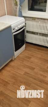 2-к квартира, на длительный срок, 40м2, 3/9 этаж