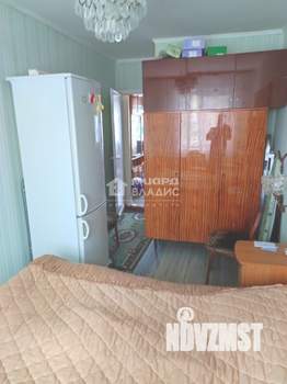 2-к квартира, на длительный срок, 44м2, 5/5 этаж