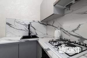 1-к квартира, посуточно, 30м2, 2/5 этаж