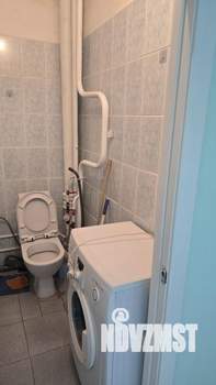 1-к квартира, на длительный срок, 37м2, 3/5 этаж