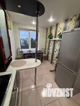 3-к квартира, на длительный срок, 59м2, 9/9 этаж