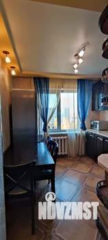 2-к квартира, на длительный срок, 50м2, 8/9 этаж