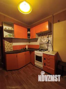 2-к квартира, на длительный срок, 53м2, 8/10 этаж