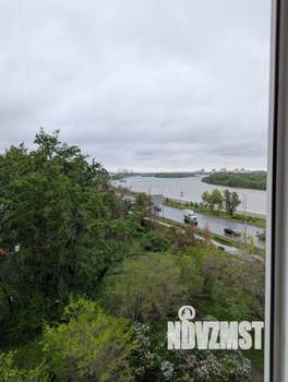 2-к квартира, на длительный срок, 41м2, 5/9 этаж