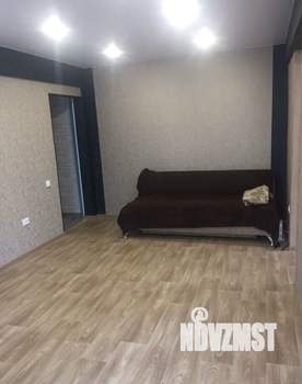 3-к квартира, на длительный срок, 49м2, 1/5 этаж