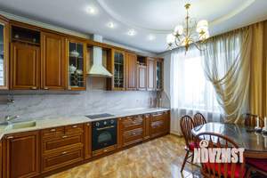 2-к квартира, на длительный срок, 90м2, 3/12 этаж
