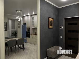 3-к квартира, на длительный срок, 75м2, 5/7 этаж