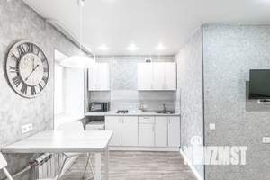 2-к квартира, посуточно, 44м2, 2/5 этаж