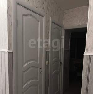 2-к квартира, на длительный срок, 48м2, 1/5 этаж