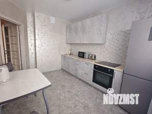 2-к квартира, посуточно, 60м2, 13/16 этаж