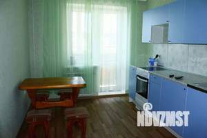 2-к квартира, на длительный срок, 62м2, 1/9 этаж