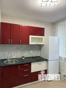 1-к квартира, на длительный срок, 32м2, 7/9 этаж