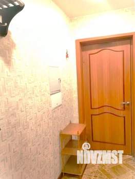 2-к квартира, на длительный срок, 59м2, 2/5 этаж