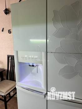 1-к квартира, на длительный срок, 38м2, 1/5 этаж