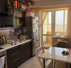 2-к квартира, на длительный срок, 70м2, 3/10 этаж