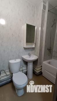 1-к квартира, на длительный срок, 37м2, 3/9 этаж