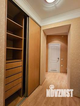 2-к квартира, на длительный срок, 55м2, 5/6 этаж