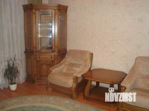 2-к квартира, на длительный срок, 54м2, 5/9 этаж