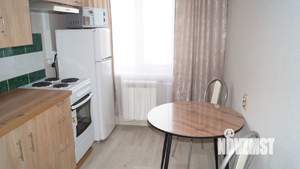 1-к квартира, на длительный срок, 33м2, 11/14 этаж