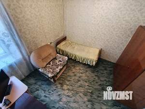 1-к квартира, на длительный срок, 22м2, 5/9 этаж