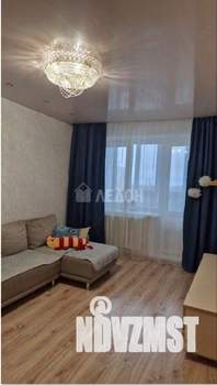 2-к квартира, на длительный срок, 47м2, 6/9 этаж