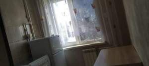 1-к квартира, на длительный срок, 30м2, 3/9 этаж